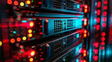 中国移动NFV算力（www.bzuqxb.cn）网络项目